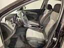 Cruze LS 1.6 AT (109 л.с.) фото 9