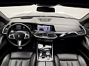 X5 M Special by Individual 3.0d AT 4WD (400 л.с.) фото 7