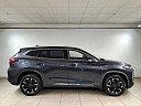 TXL Luxury 1.6 AMT 4WD (186 л.с.) фото 7