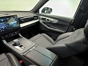 GS8 GT 2.0 AT 4WD (231 л.с.) фото 5