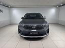 Sorento Prestige 3.5 AT 4WD (249 л.с.) фото 5