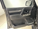 Pajero GLS 3.0 AT 4WD (178 л.с.) фото 18