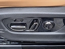 GS8 GX Premium 2.0 AT 4WD (231 л.с.) фото 14
