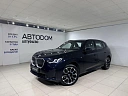 X3 Leading M Sport 2.0 AT 4WD (258 л.с.) фото 1