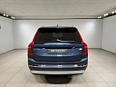 XC90 Base 2.0hyb AT 4WD (310 л.с.) фото 8