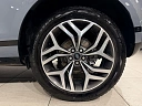 Range Rover Evoque R-Dynamic HSE 2.0d AT 4WD (199 л.с.) фото 21