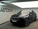 X6 Base 3.0 AT 4WD (381 л.с.) фото 1
