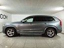 XC90 Momentum 2.0 AT 4WD (5 мест) (249 л.с.) фото 2