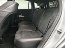 GLA Sport 250 2.0 AMT 4Matic (224 л.с.) фото 10