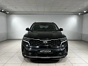 Sorento Premium (2020-2021) 3.5 AT 4WD (249 л.с.) фото 5