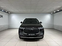 Tiggo 8 Pro Max Ultimate 2.0 AMT 4WD (197 л.с.) фото 5