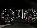 Tiguan Sport&Style 2.0 AT 4WD (170 л.с.) фото 22