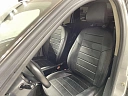 Terrano Elegance 2.0 AT 4WD (143 л.с.) фото 11