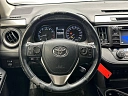RAV4 Комфорт 2.0 CVT 4WD (146 л.с.) фото 19
