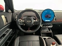 Countryman John Cooper Works Trim John Cooper Works 2.0 AMT 4WD (300 л.с.) фото 15