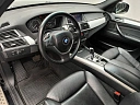 X5 Base 3.0d AT 4WD (306 л.с.) фото 8