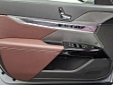 7 серии M Sport Pro 3.0d AT 4WD (286 л.с.) фото 13