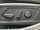 K5 Premium 2.5 AT (194 л.с.) фото 25