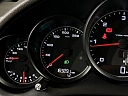 Cayenne Base 3.0d AT 4WD (245 л.с.) фото 28