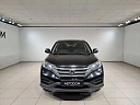 CR-V Elegance 2.0 AT 4WD (150 л.с.) фото 26