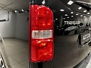 Traveller Business VIP 2.0d AT LWB (7 мест) (150 л.с.) фото 23