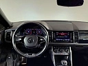 Kodiaq Style 2.0 AMT 4WD (180 л.с.) фото 13