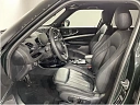 Clubman John Cooper Works John Cooper Works 2.0 AT 4WD (306 л.с.) фото 15