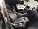 X6 M Sport Pro 3.0d AT 4WD (249 л.с.) фото 6