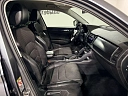 Kodiaq Hockey Edition 2.0 AMT 4WD (180 л.с.) фото 11