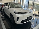 S9 SX Premium 1.5hyb AT 4WD (340 л.с.) фото 2