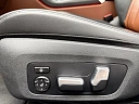 8 серии M Sport Pro 840 3.0 AT 4WD (340 л.с.) фото 15