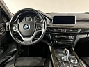 X5 Prestige 3.0d AT 4WD (249 л.с.) фото 13