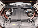 Touareg Exclusive Atmosphere 3.0d AT 4WD (249 л.с.) фото 26