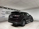 Tiggo 8 Pro Max Ultimate 2.0 AMT 4WD (197 л.с.) фото 6