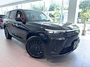 S9 SX Premium 1.5hyb AT 4WD (340 л.с.) фото 2