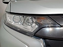 Outlander Intense+ (2018-2021) 2.0 CVT 4WD (146 л.с.) фото 15