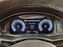 Q7 45 TDI quattro tiptronic 3.0d AT 4WD (249 л.с.) фото 15