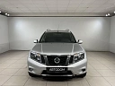 Terrano Elegance 2.0 AT 4WD (143 л.с.) фото 5
