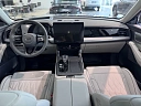 GS8 GX Premium 2.0 AT 4WD (231 л.с.) фото 7