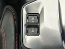 E-Pace R-Dynamic HSE 2.0d AT 4WD (180 л.с.) фото 22