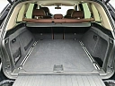 X5 Luxury 3.0 AT 4WD (306 л.с.) фото 21