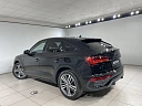 Q5 Sportback S line 2.0d AMT 4WD (204 л.с.) фото 4