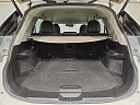 X-Trail LE+ 2.0 CVT 4WD (144 л.с.) фото 19