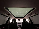 X1 XDrive25Li M Sport Package 2.0 AMT 4WD (204 л.с.) фото 21