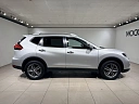 X-Trail SE Top (2018-2020) 2.0 CVT 4WD (144 л.с.) фото 7