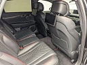 G80 Elite 3.5 AT 4WD (379 л.с.) фото 10