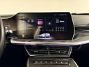 F7 Premium 2.0 AMT 4WD (192 л.с.) фото 16