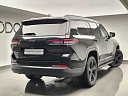 Grand Cherokee Limited 3.6 AT 4WD (294 л.с.) фото 4