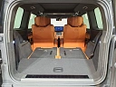 01 All-round (7 seats) 1.5hyb AT 4WD (476 л.с.) фото 17