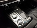 G80 Elite 3.5 AT 4WD (379 л.с.) фото 16